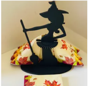 Holloween Collection