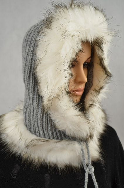 Amazon Independent Station New Casual Fashion Hat