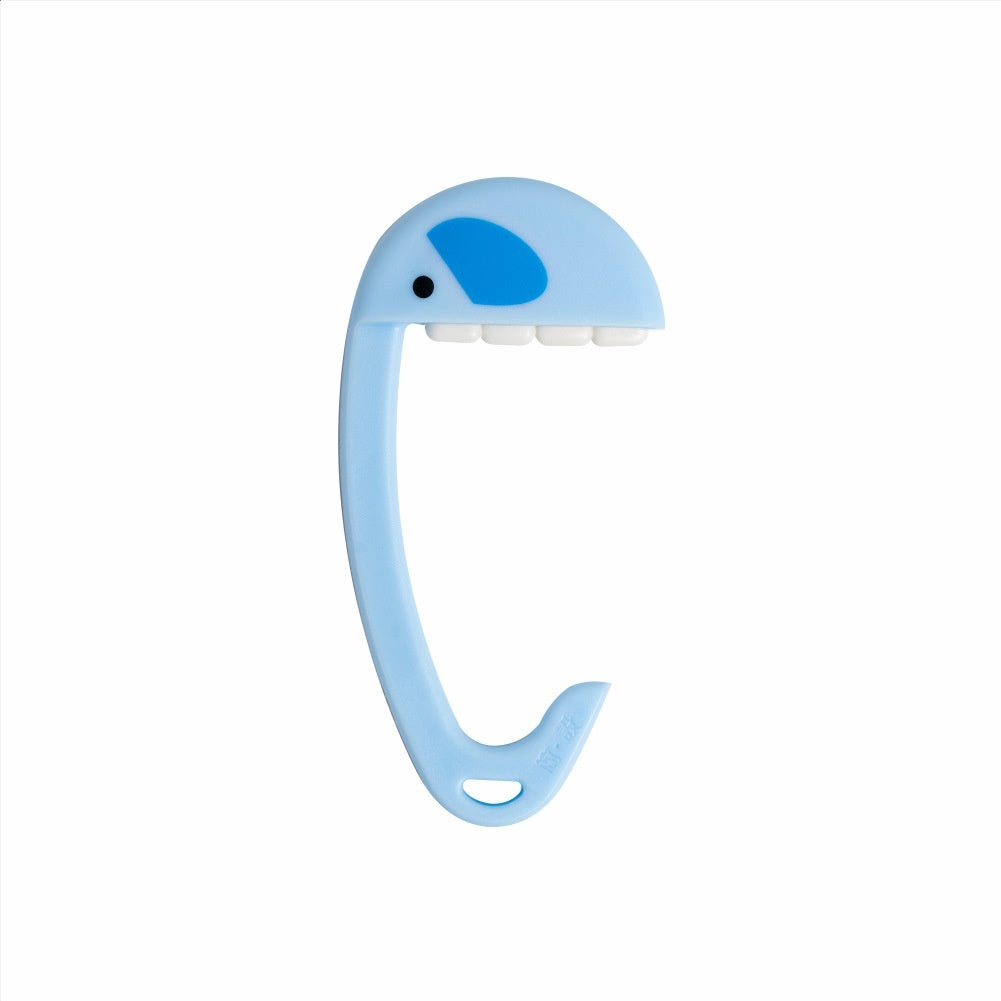 Multi-Functional Desktop Hook Free Paste