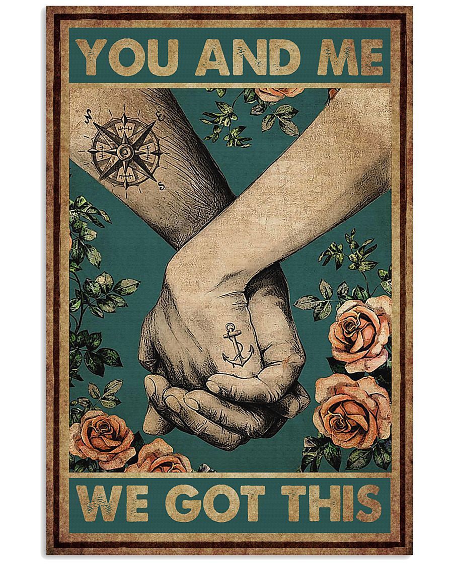 Art Gallery Custom Decorative Painting Canvas Without Frame