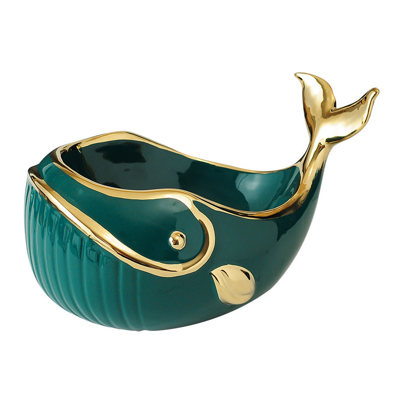 Creative Door Shoe Cabinet Key Remote Control Jewelry Storage Box