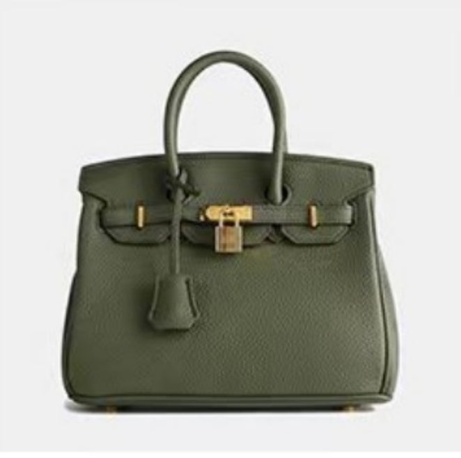 Felt Liner Storage Birkin Bag