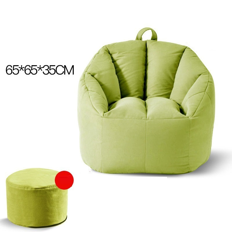 Bedroom Living Room Balcony Creative Couch