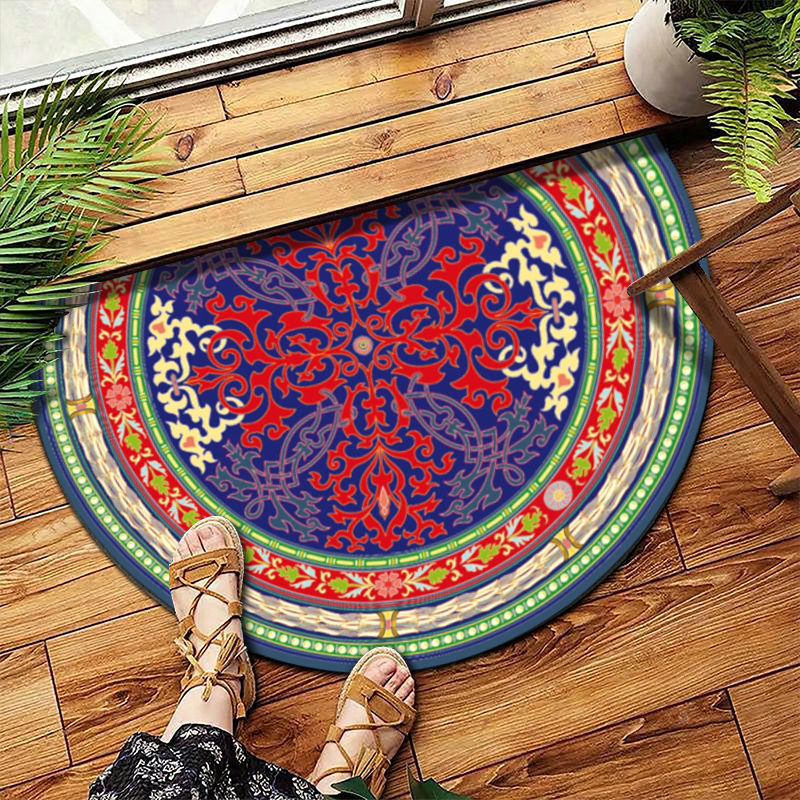 Entry Door Entry Floor Mat Carpet