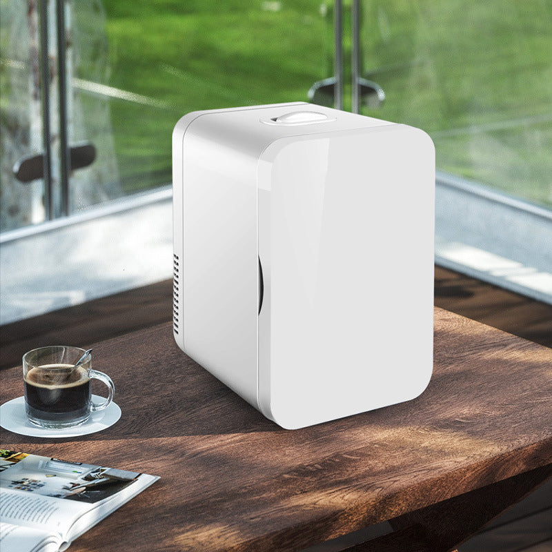 Mini Gift Refrigerator
