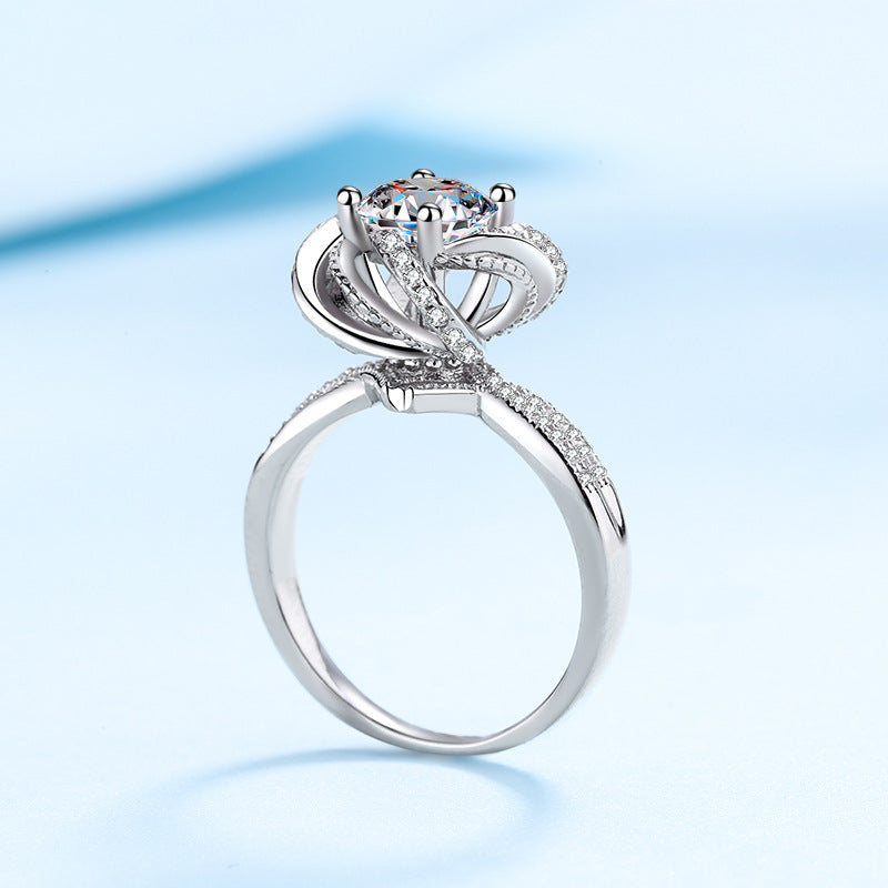 f4d90794a8b1967332847f472d10af67