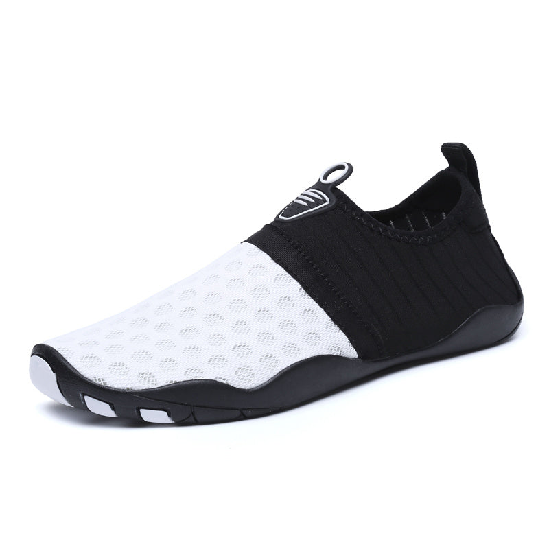 Yoga Treadmill Shoes