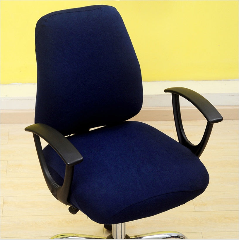Office Chair Cover
