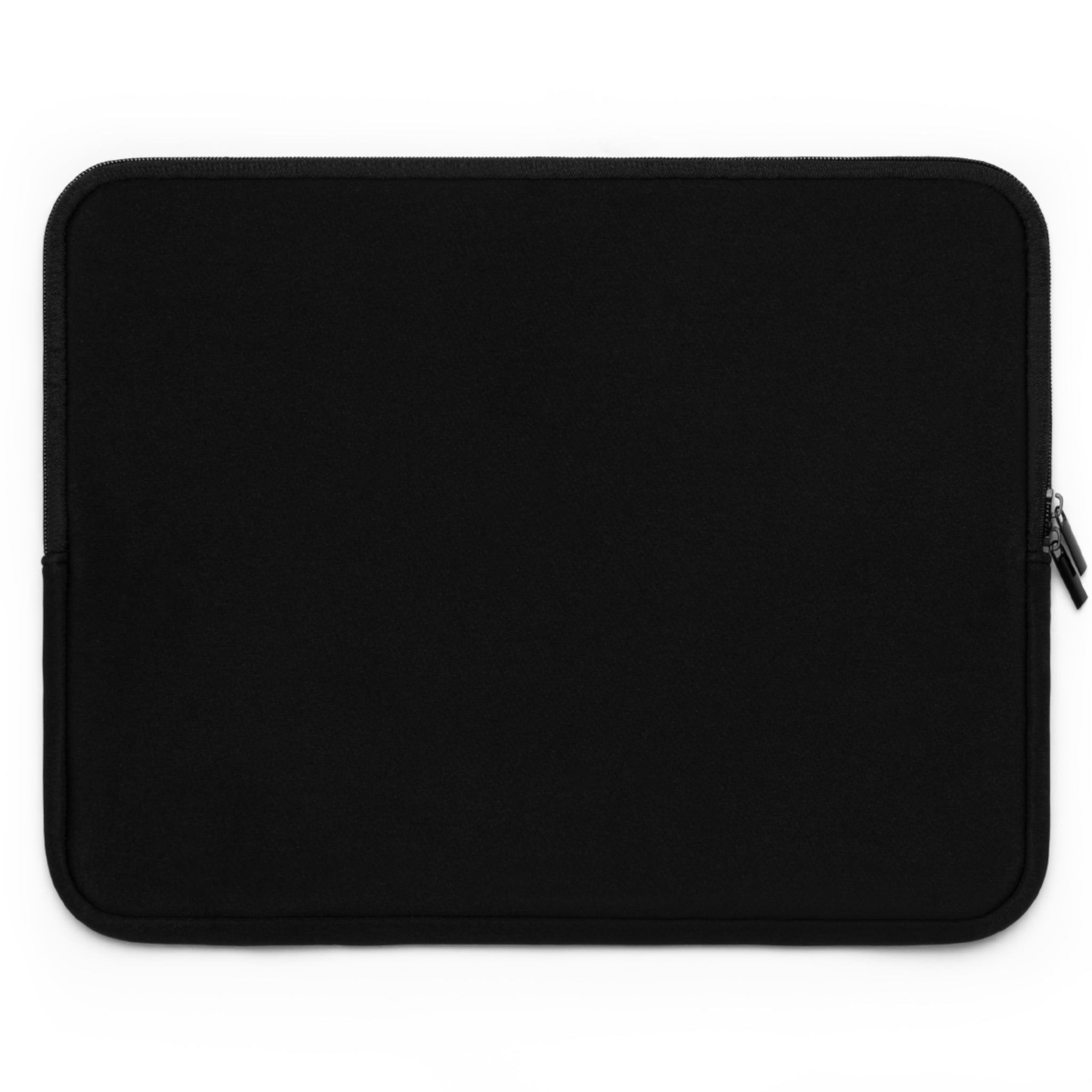 Witch Fire Ball Laptop Sleeve Case