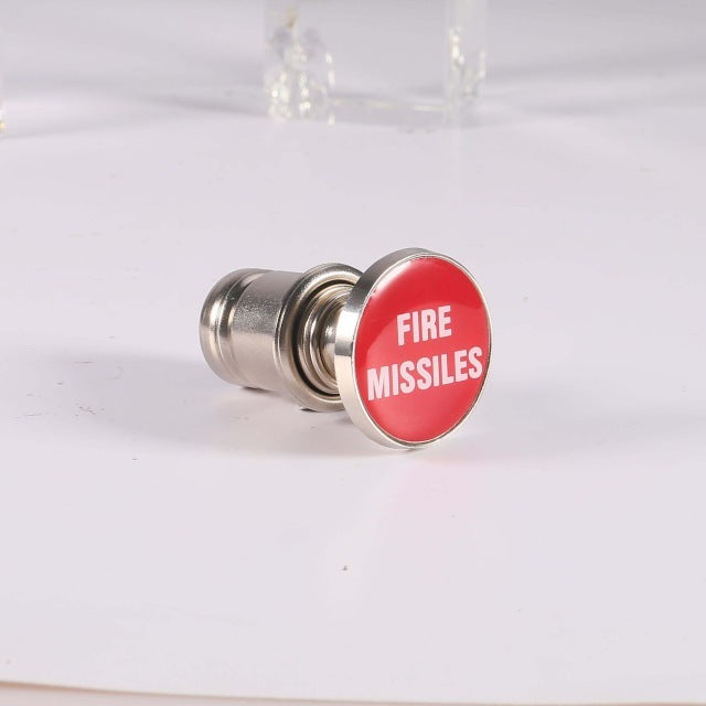 Vehicle Cigarette Lighter 12V