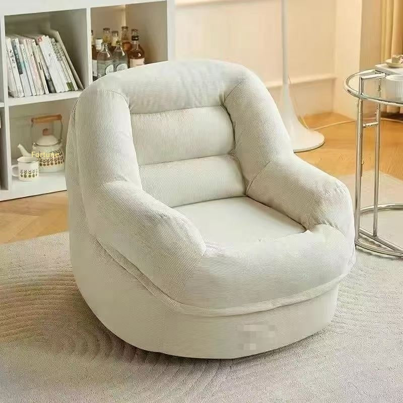 Tatami Bedroomliving Room Single Sofarelax Recline Or Sleep On It