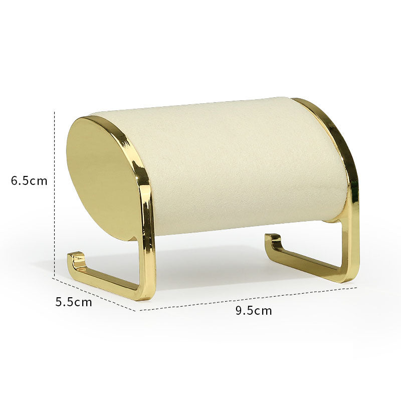 Display Prop Stand Watch Storage Base