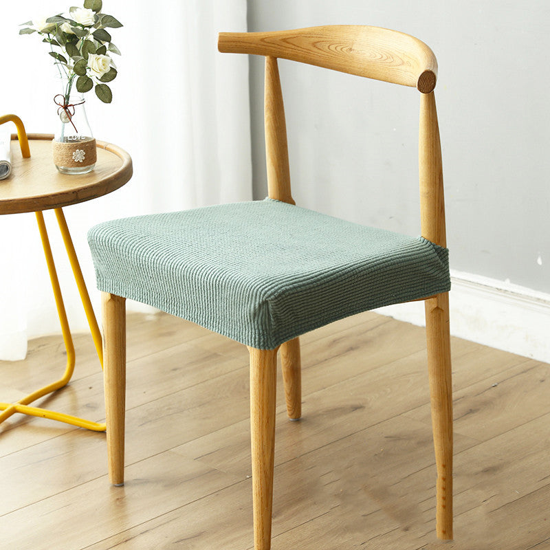 Swivel chair Cushion Set