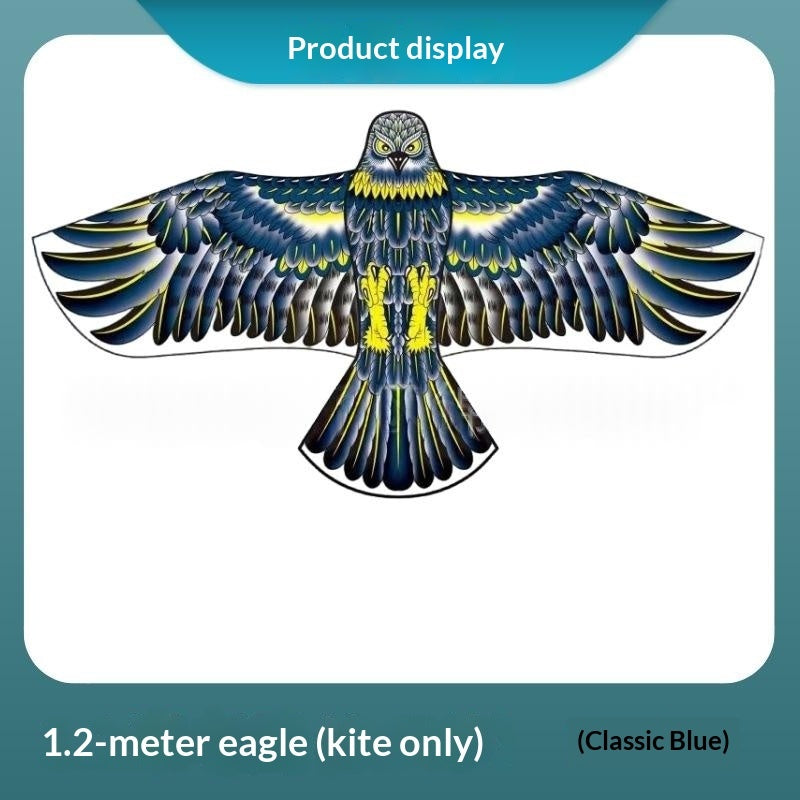 eab1a660e88f1cf7142a0ba605ac464e
