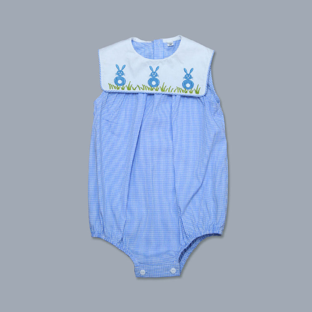 Spanish Sister and Brother