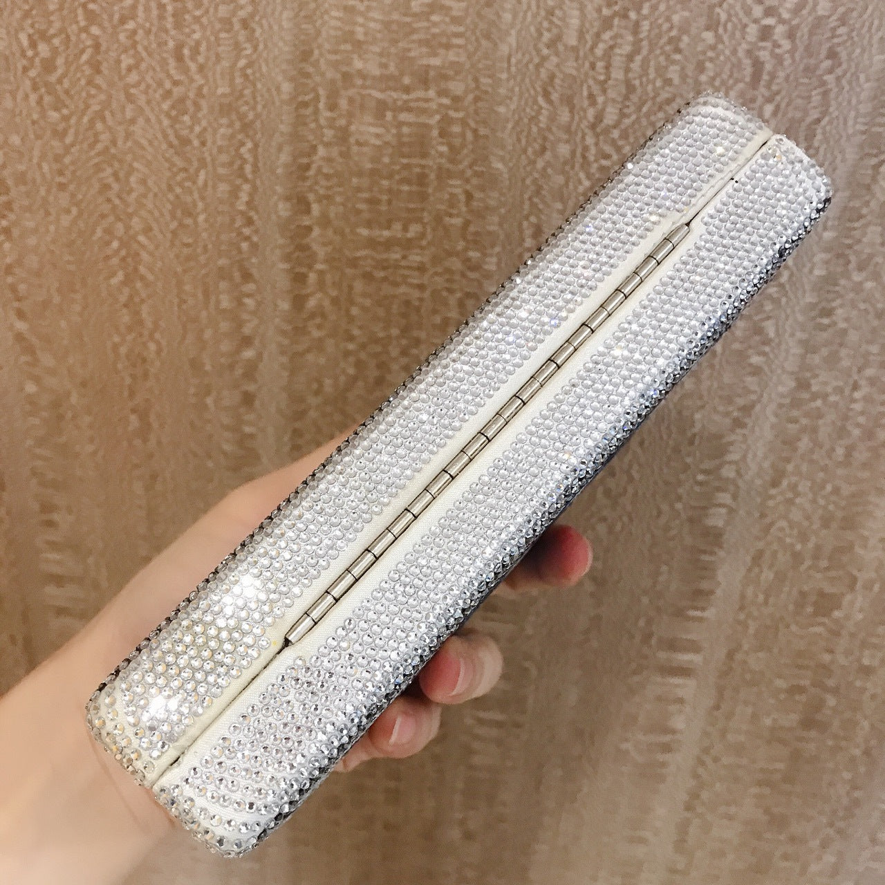 Fashion Banquet Clutch