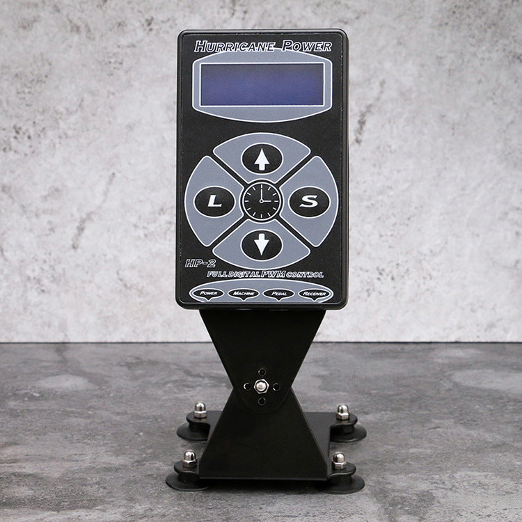 Tattoo Regulator Tattoo Beauty Tools