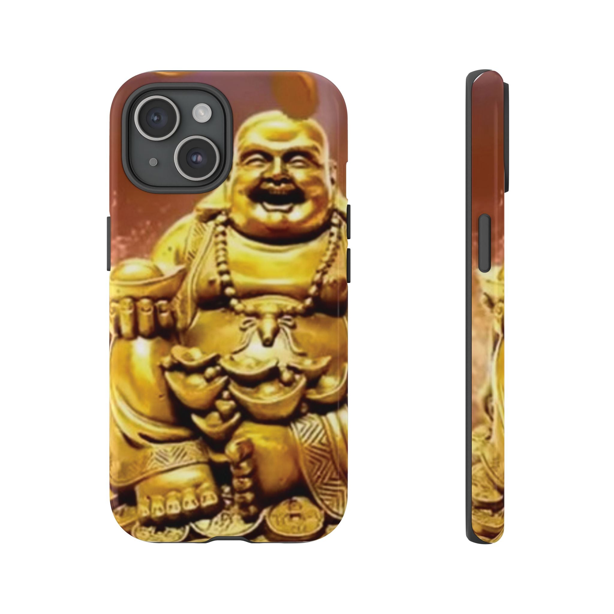 Phone Tough Cases