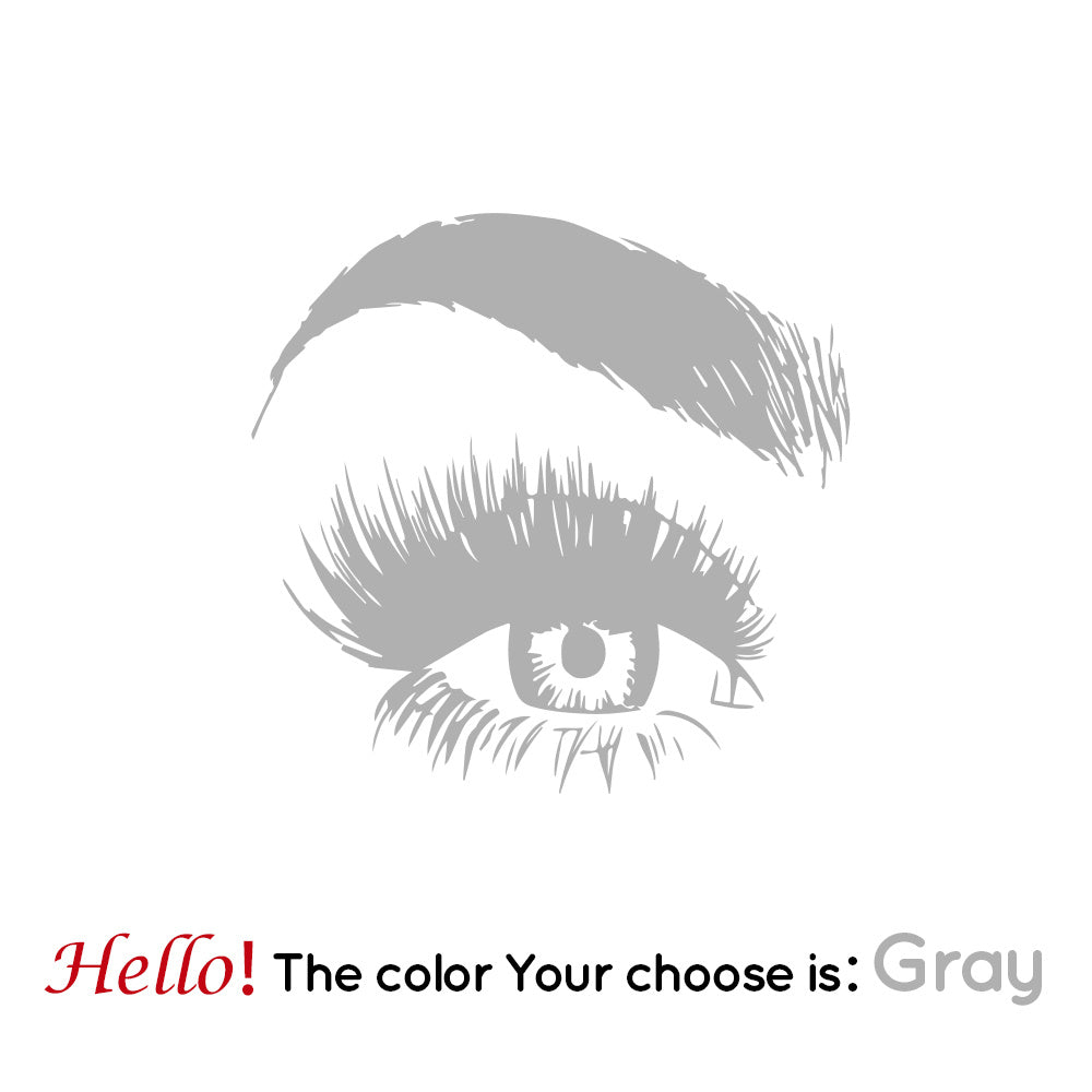 Living Room Background Decoration Wall Sticker