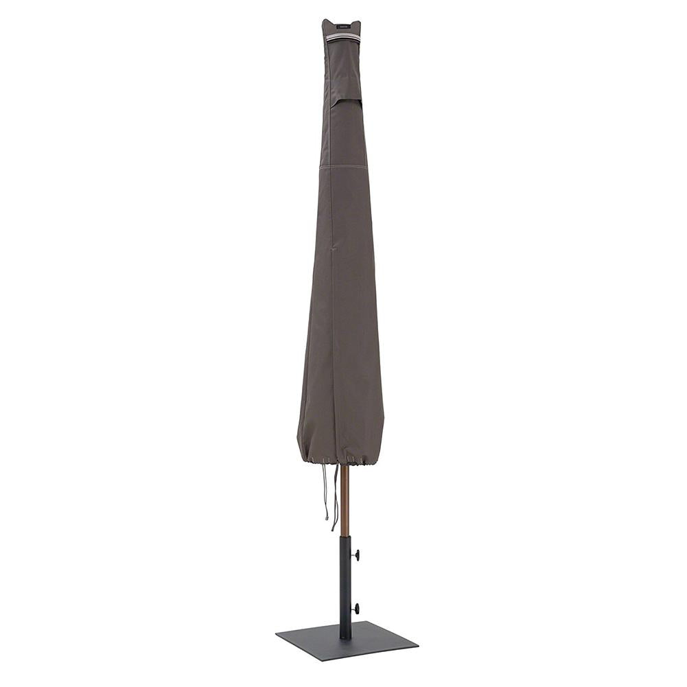 Outdoor Umbrella Cover Umbrella Cover