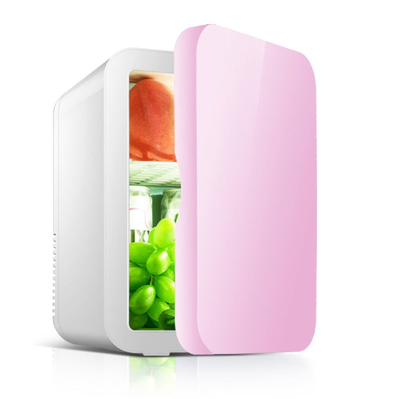 Mini Gift Refrigerator