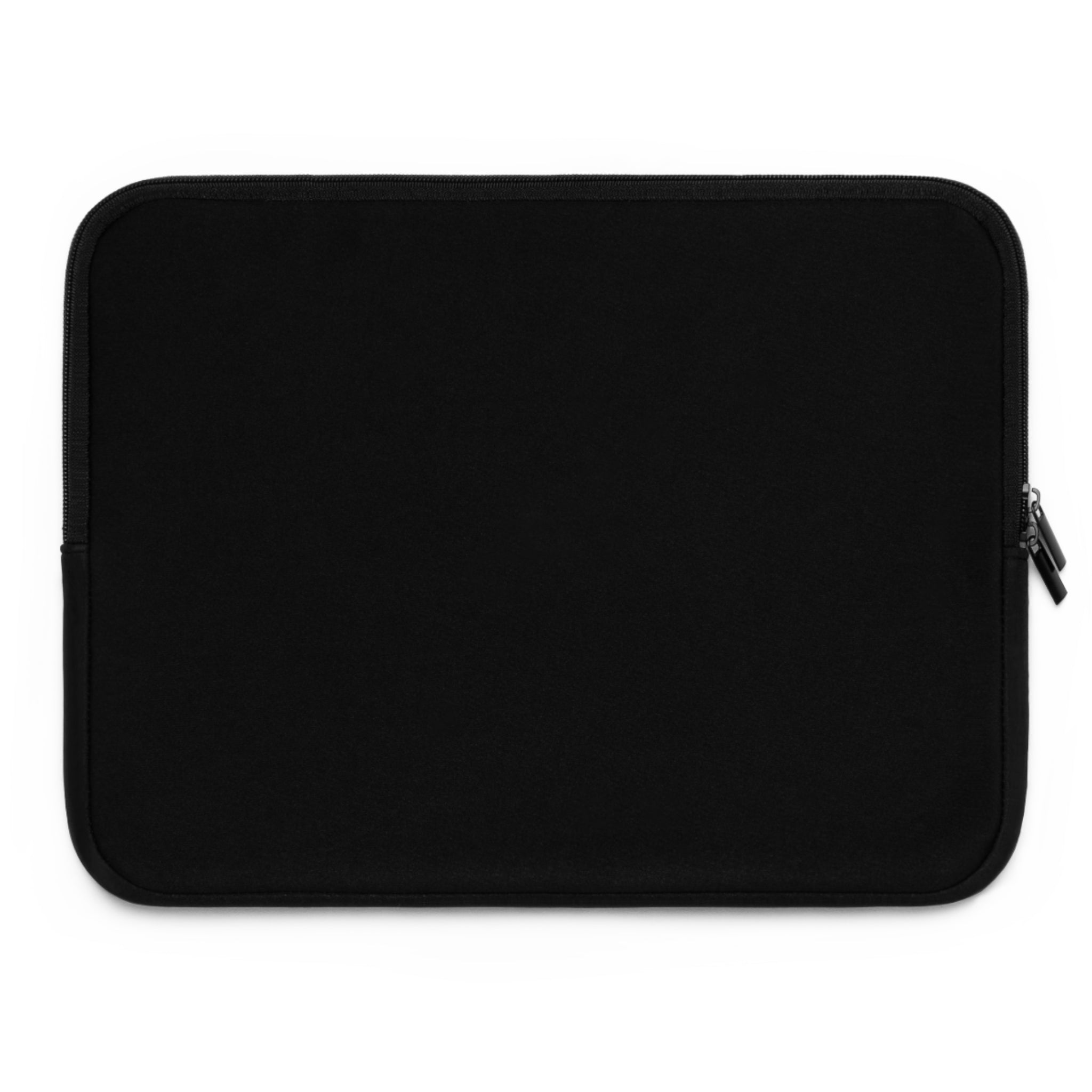 Witch Fire Ball Laptop Sleeve Case