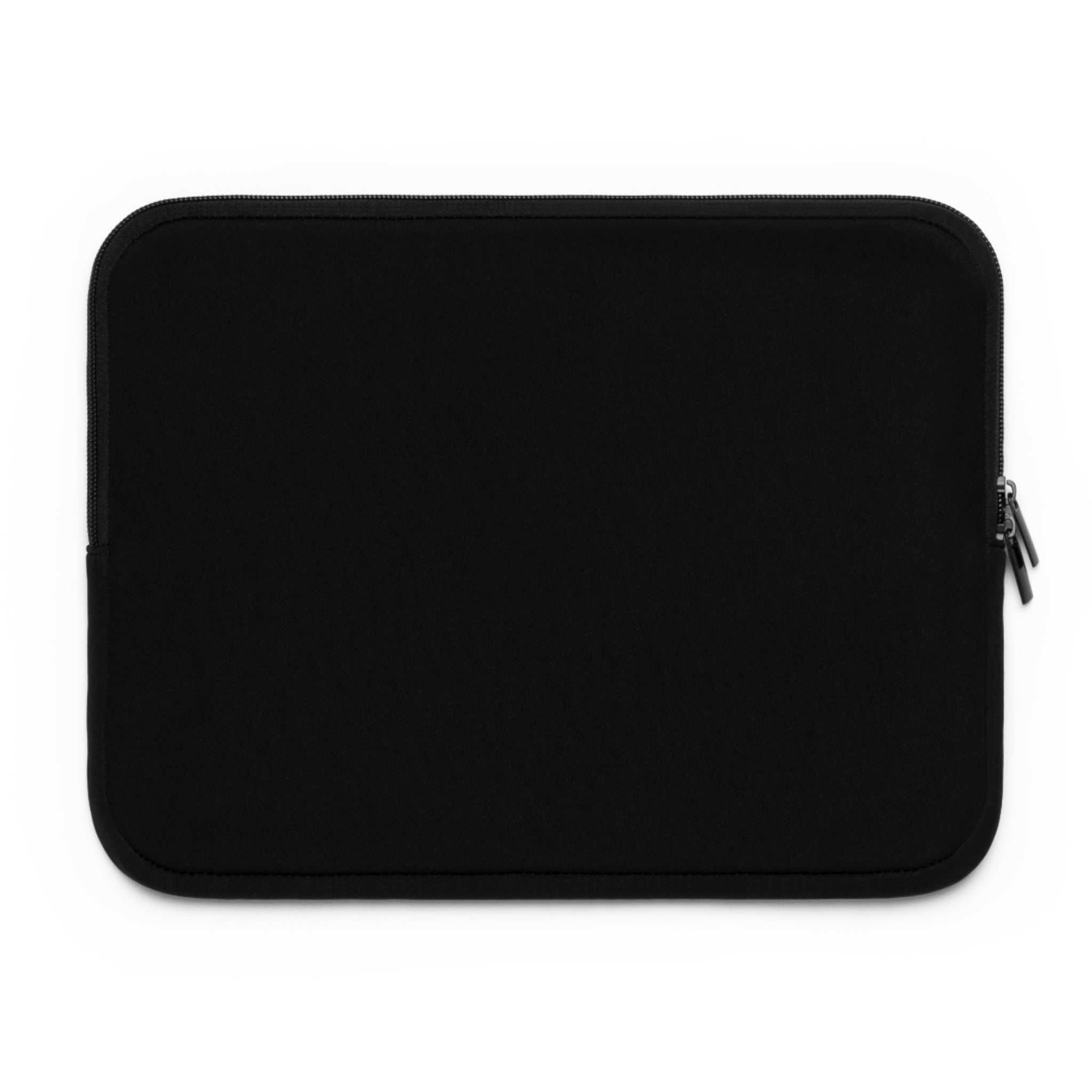 Witch Fire Ball Laptop Sleeve Case