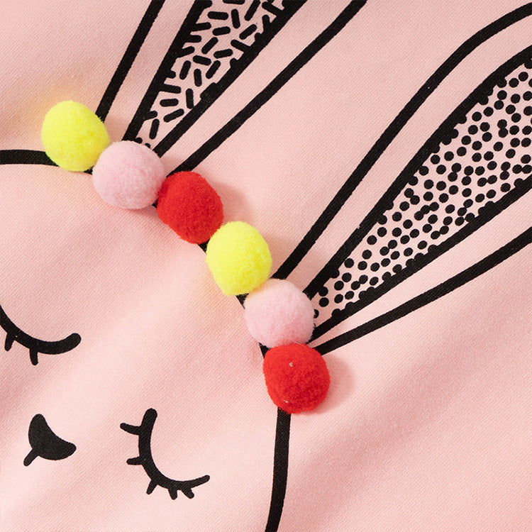 Sweatshirts For Children