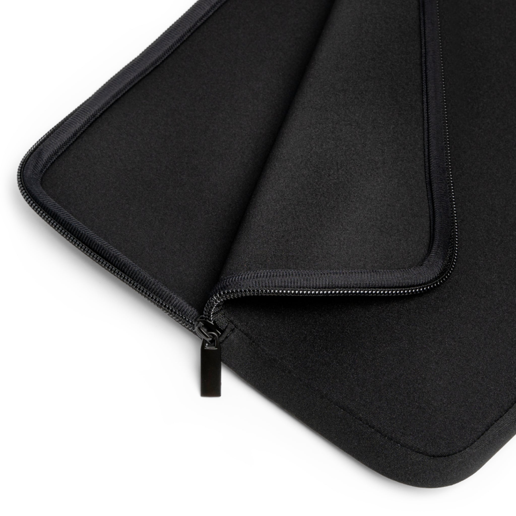 Witch Fire Ball Laptop Sleeve Case