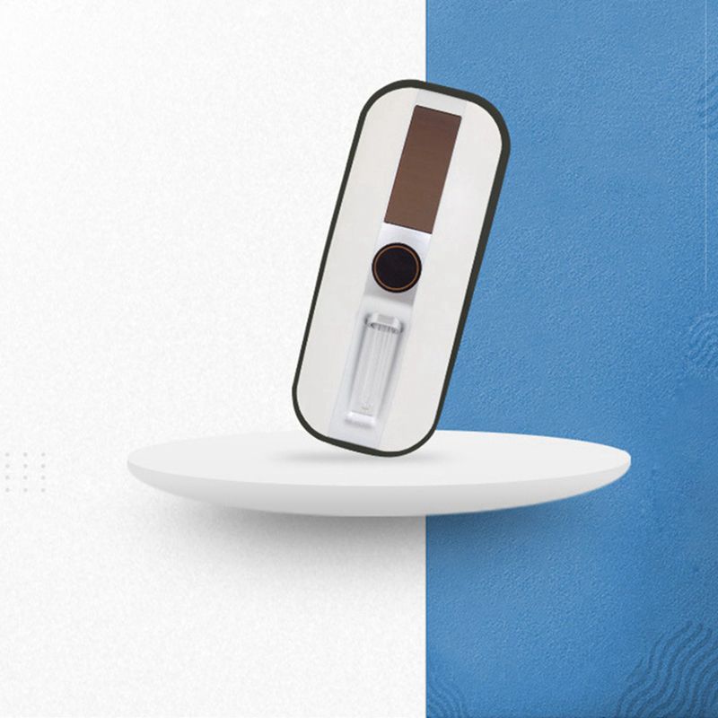 Toilet Smart Sterilizer