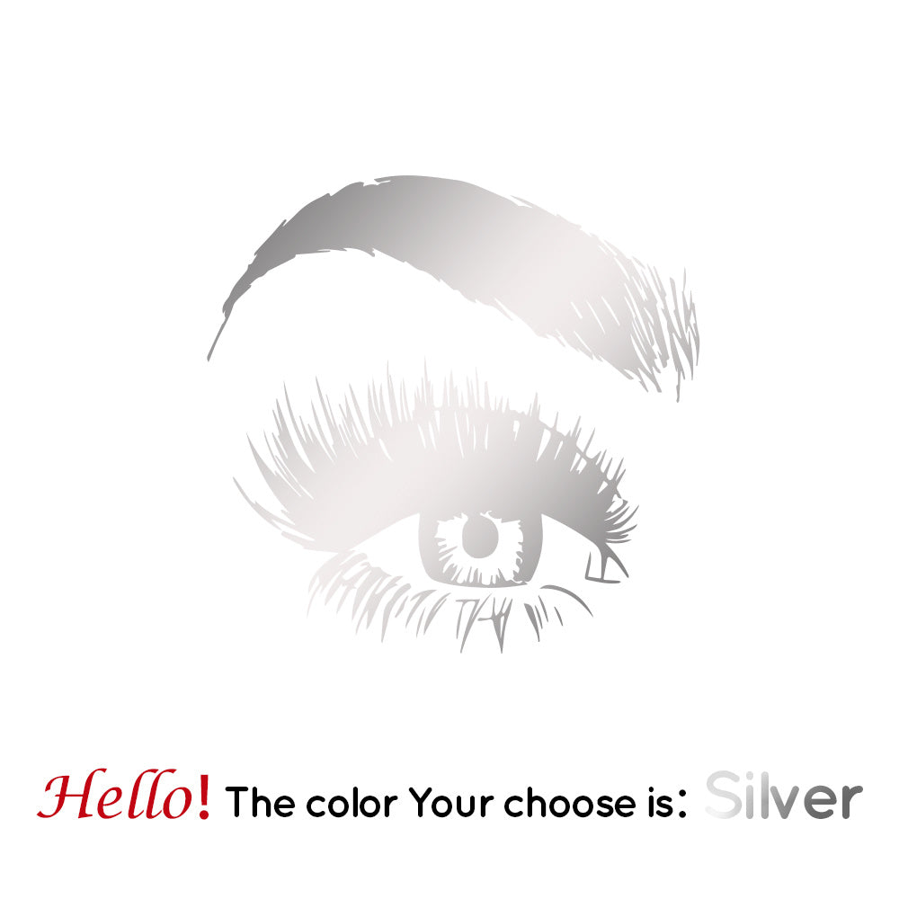 Living Room Background Decoration Wall Sticker