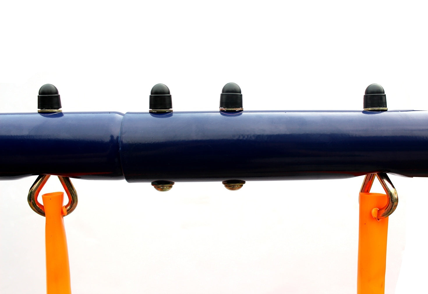 Children's Double Swing