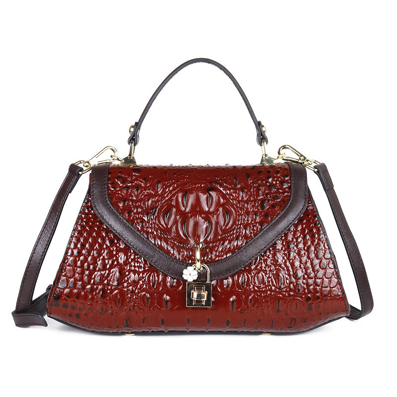 Ladies Bags European and American Style Tote Bags