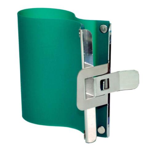Heat Transfer Machine Cup Clamps, Mug Molds, Heat Transfer Cup Clamps