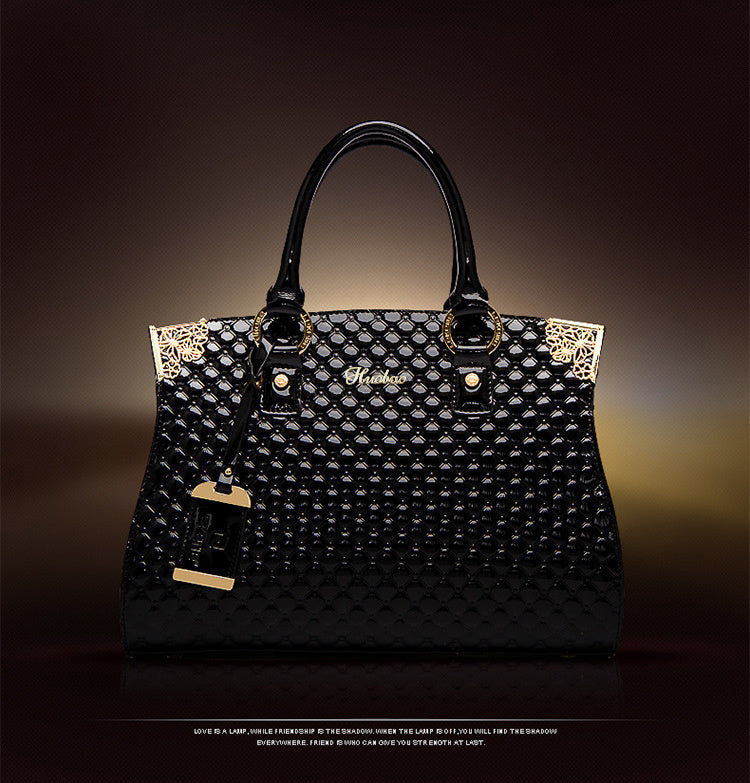 Fishbone Waistband Tube Top Vest All-Match Slim Crop Top