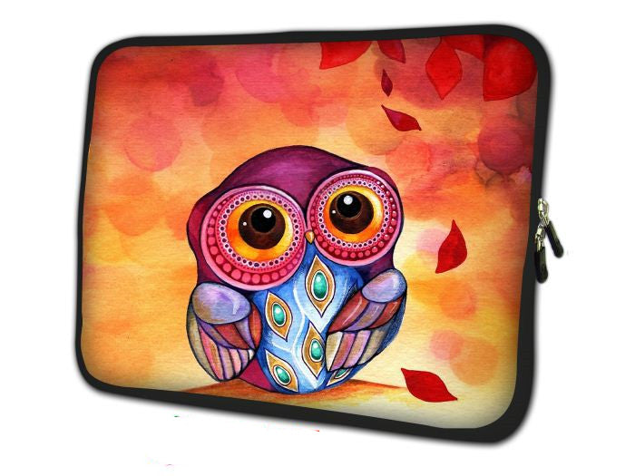 Laptop Protective Sleeve PC Protective Sleeve
