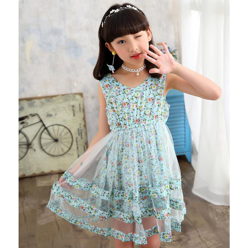 84b828d935cc873fb73e4f3cee000ee0