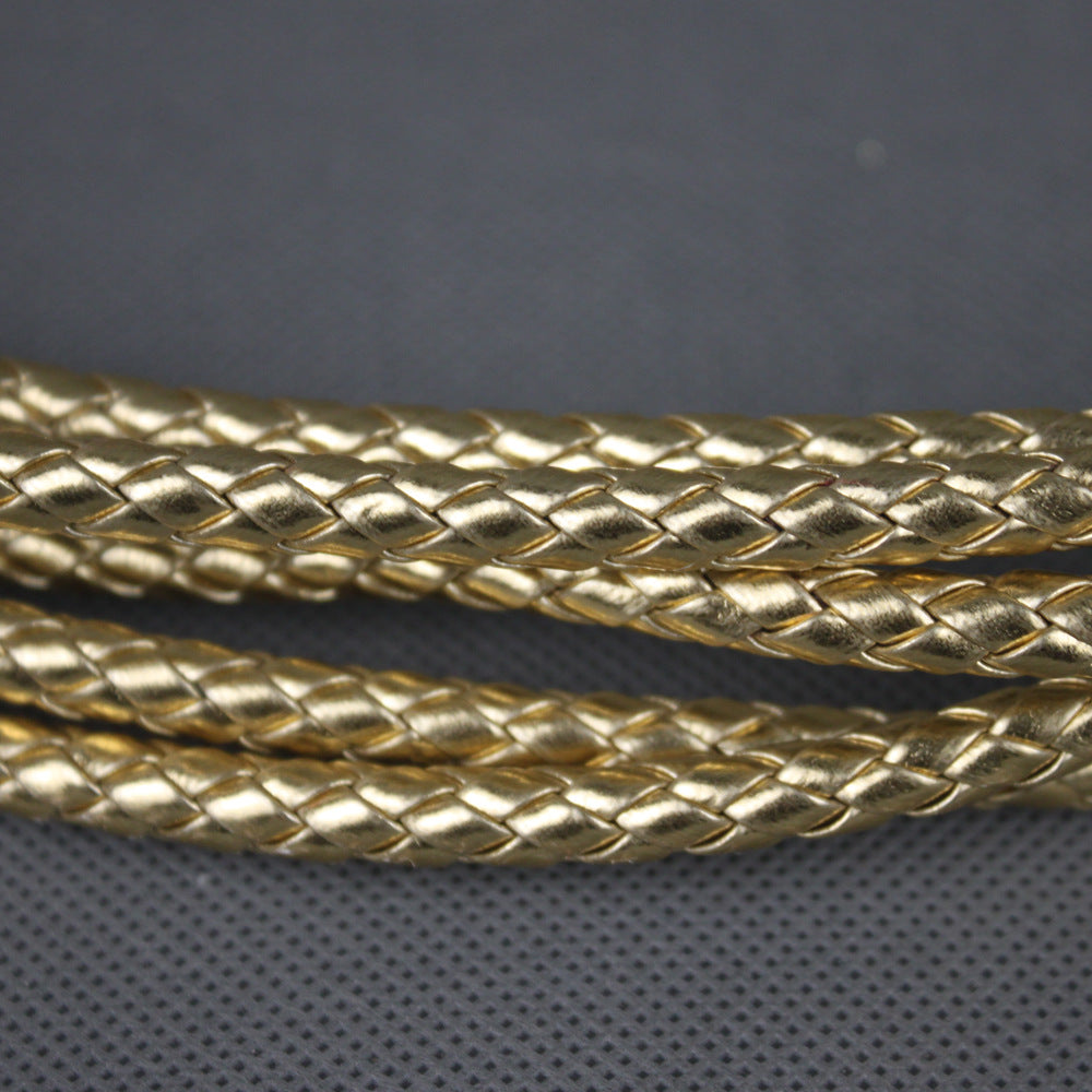 Mardi Gras Halloween Costume Rope Whip Role-Playing Prop Lasso
