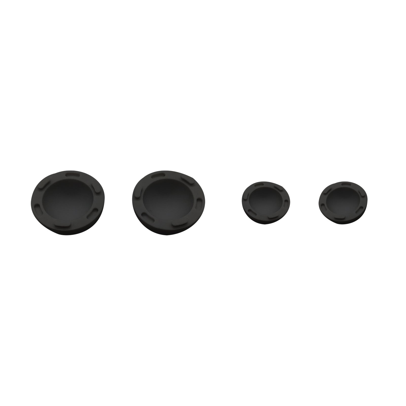 Notebook Cooling Ball Portable Stand Booster Base Silicone Accessories