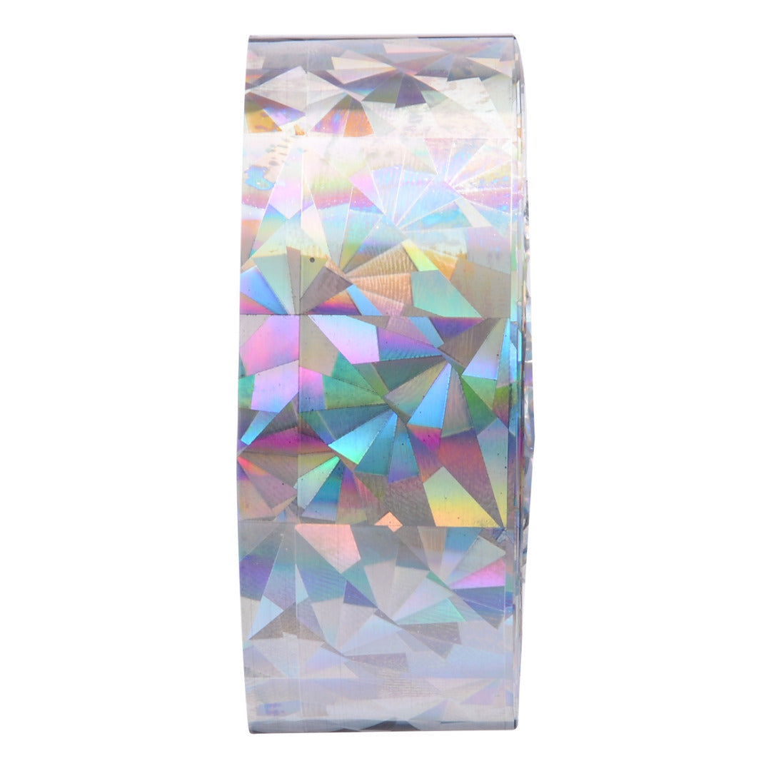 Bird Repellent Tape Mosquito Repellent Tape Bird Repellent Tape Sound Projector