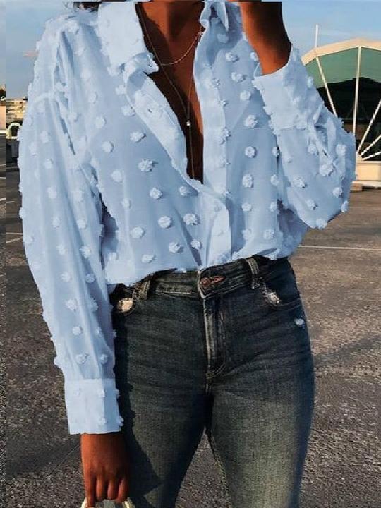 Women's Shirts