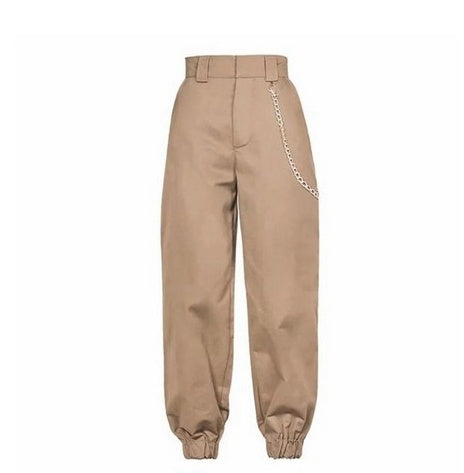 Aquarius Pants