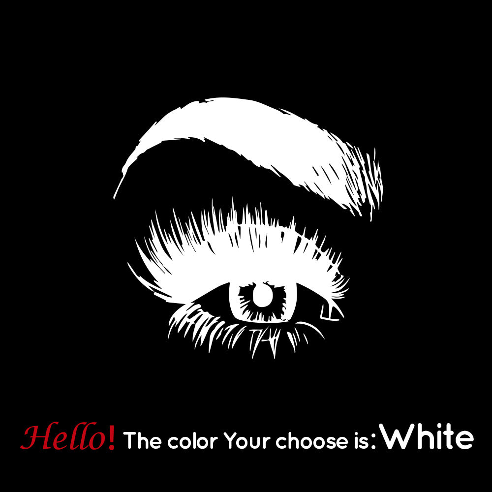 Living Room Background Decoration Wall Sticker