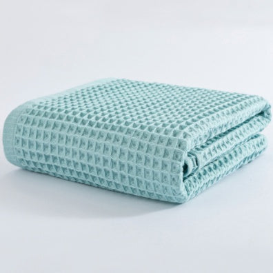 Cotton Bath Towel Big Towel