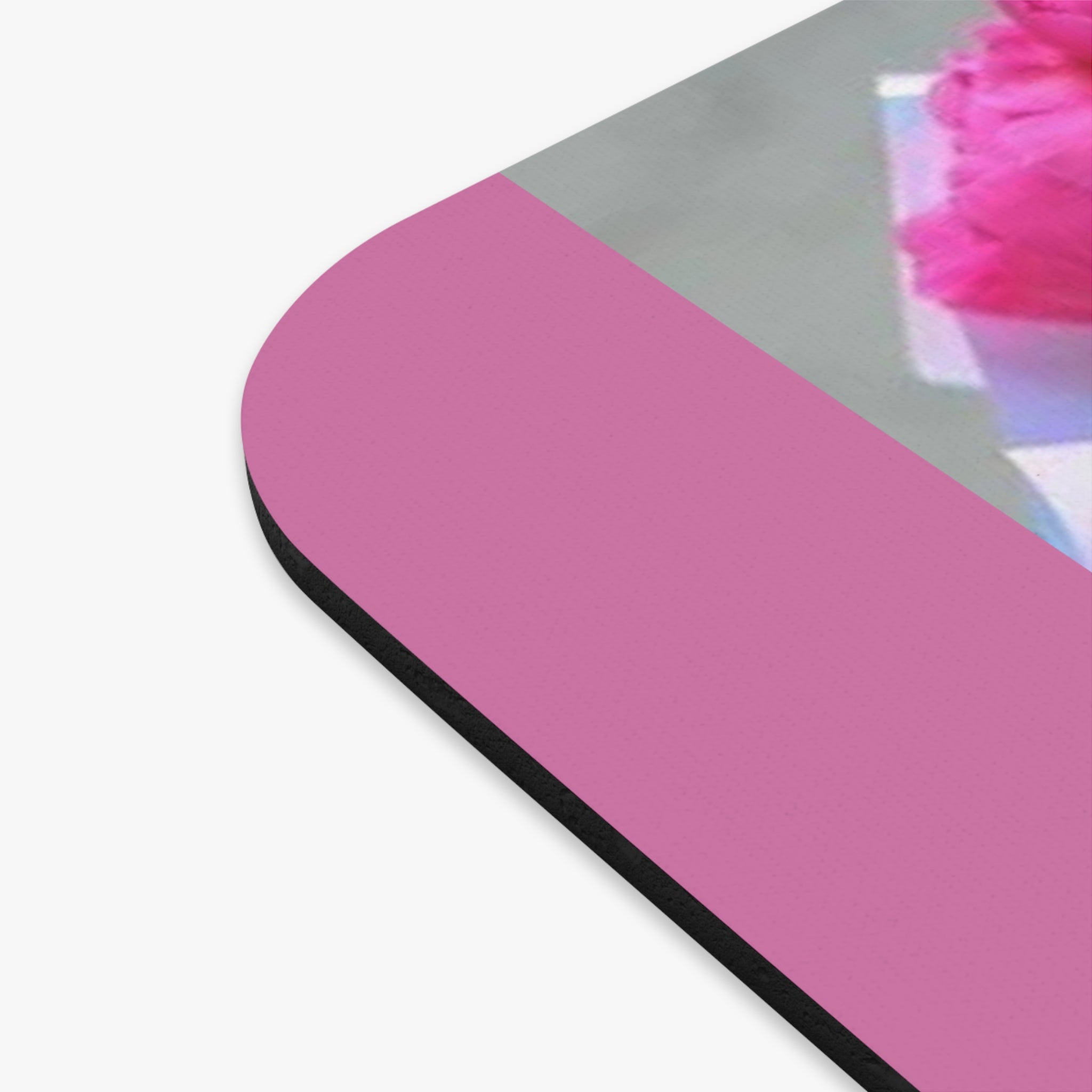 Mouse Pad (Rectangle)