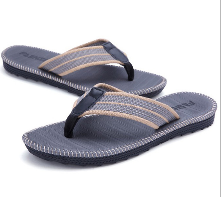 Flip-Flops for Men