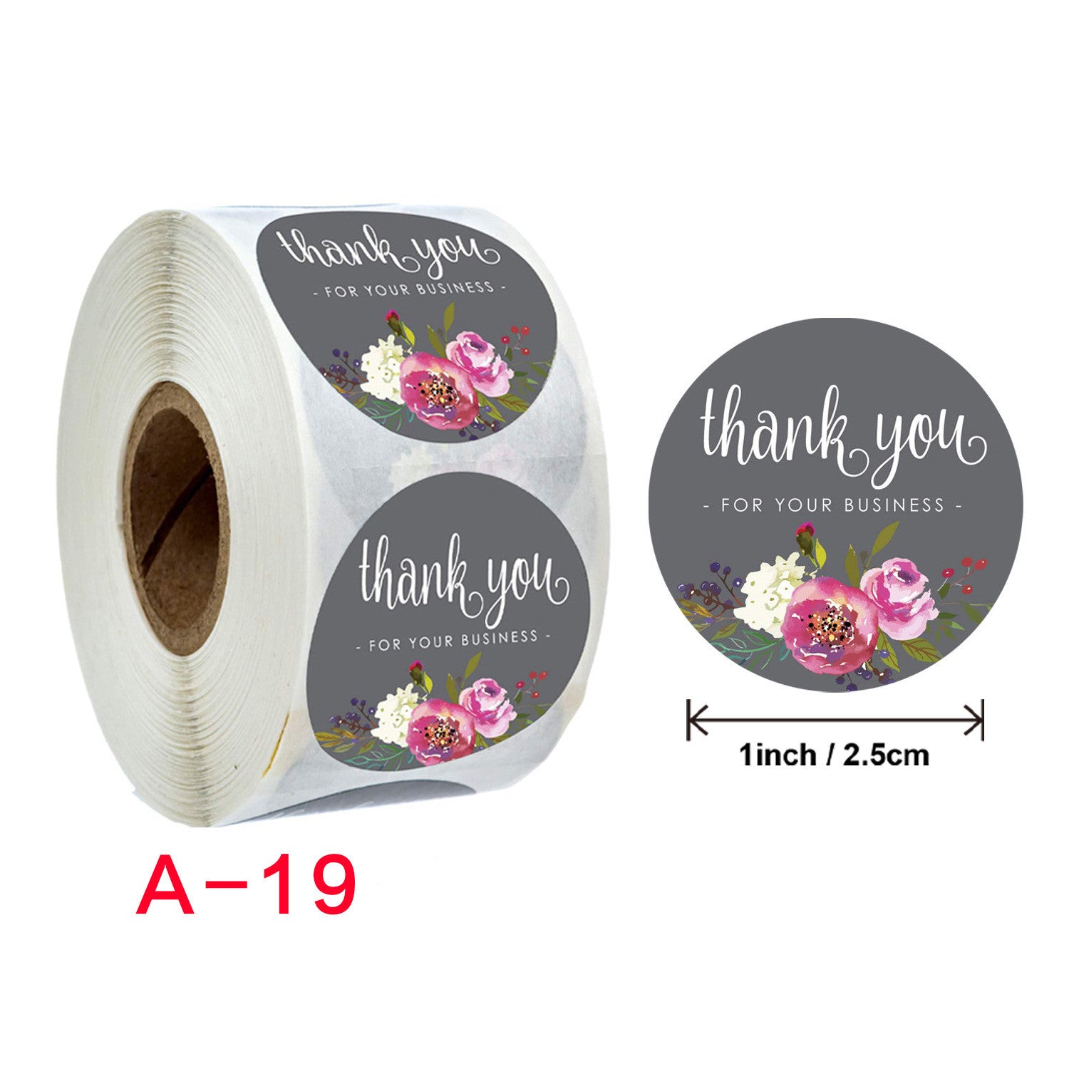 Handmade Handicraft Decoration Seal Paste