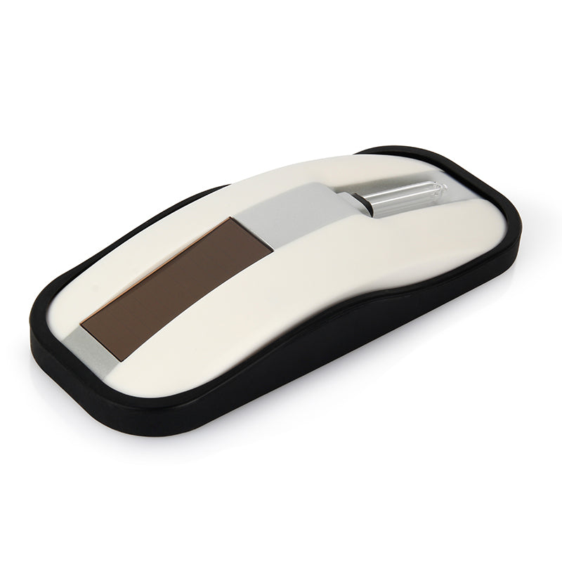 Toilet Smart Sterilizer