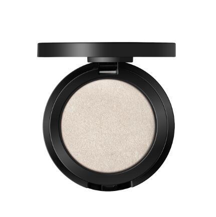 MYS Brand Face Makeup Powder 6 Color Waterproof Minerals Shimmer Brightener Contour Glow Kit Bronzer Highlighter Makeup Palettes