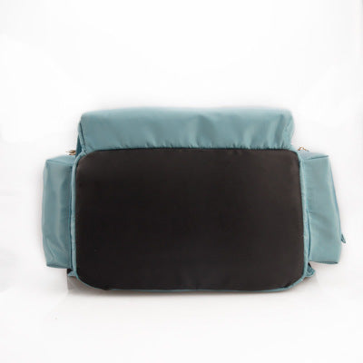 Backpack Large Capacity Mummy Bag